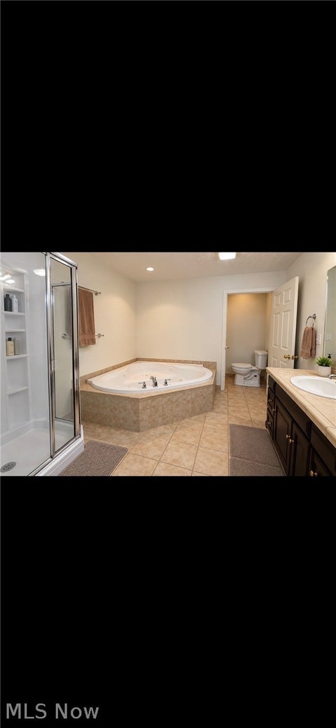 Tiny photo for 187 Rosslyn Boulevard, Steubenville, OH 43952 (MLS # 5255586)