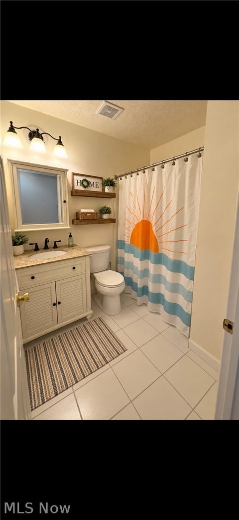 Tiny photo for 187 Rosslyn Boulevard, Steubenville, OH 43952 (MLS # 5255586)
