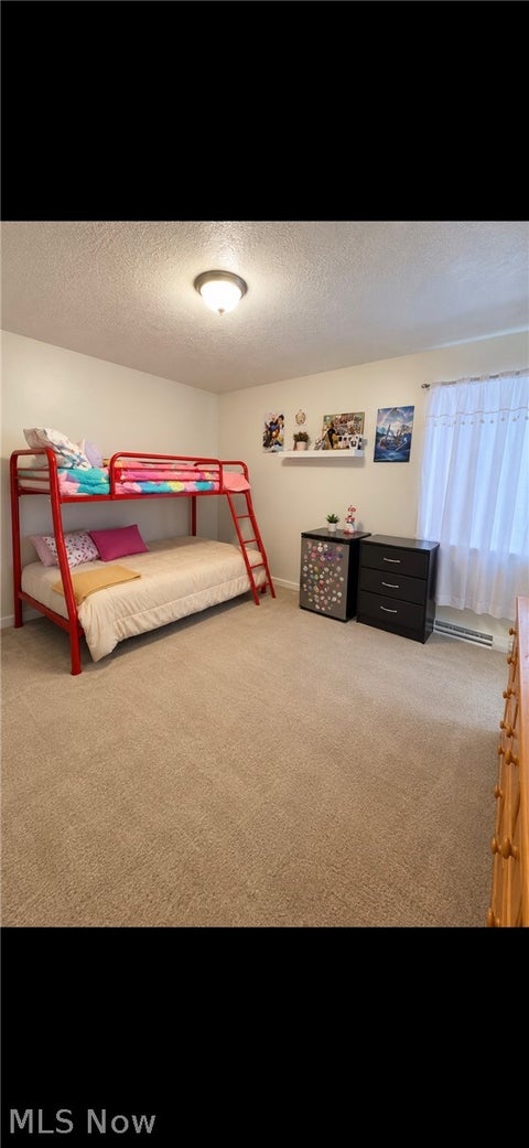 Tiny photo for 187 Rosslyn Boulevard, Steubenville, OH 43952 (MLS # 5255586)