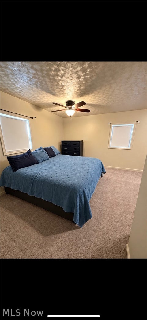 Tiny photo for 187 Rosslyn Boulevard, Steubenville, OH 43952 (MLS # 5255586)