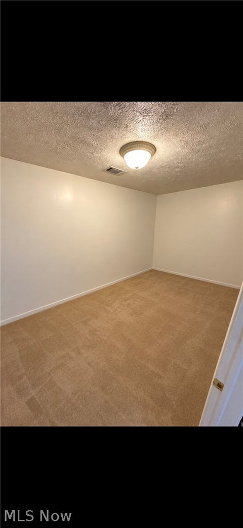 Tiny photo for 187 Rosslyn Boulevard, Steubenville, OH 43952 (MLS # 5255586)