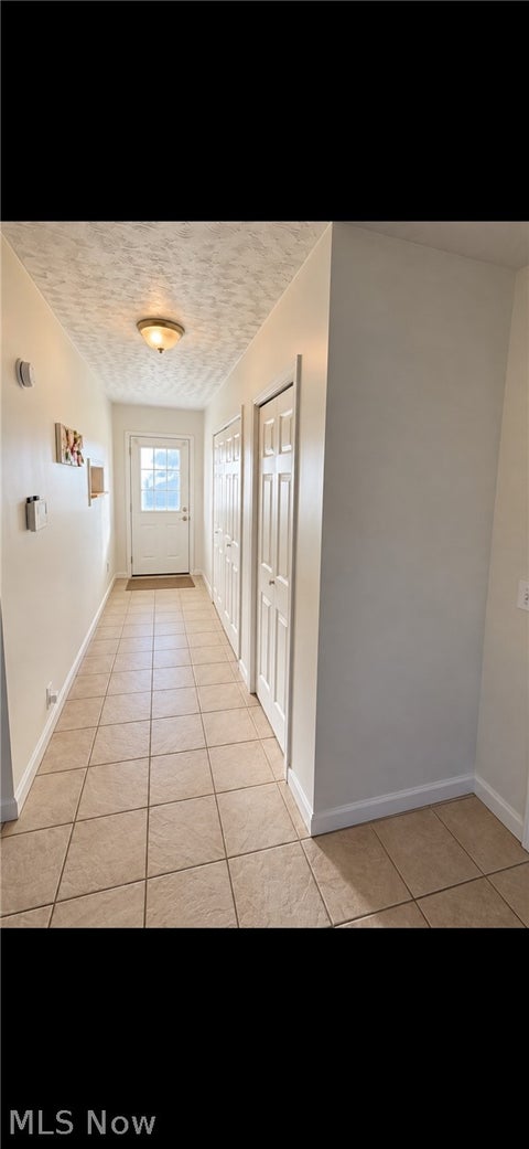Tiny photo for 187 Rosslyn Boulevard, Steubenville, OH 43952 (MLS # 5255586)