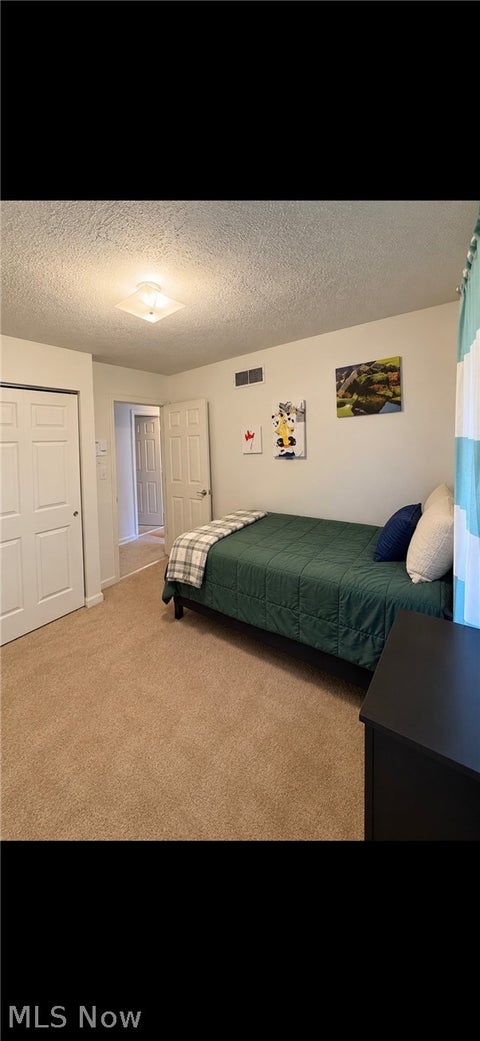 Tiny photo for 187 Rosslyn Boulevard, Steubenville, OH 43952 (MLS # 5255586)