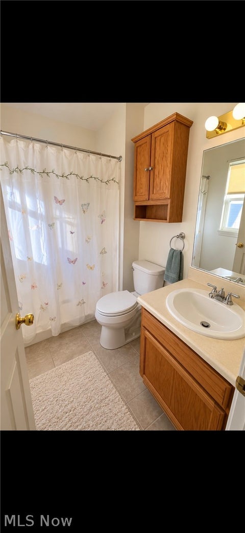 Tiny photo for 187 Rosslyn Boulevard, Steubenville, OH 43952 (MLS # 5255586)