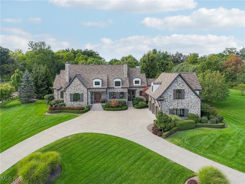 Photo for 2095 Rock Creek S