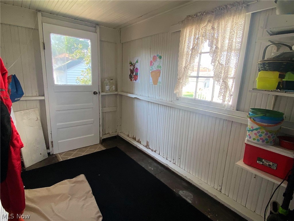 Coshocton - Residential