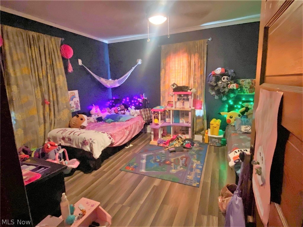 Coshocton - Residential