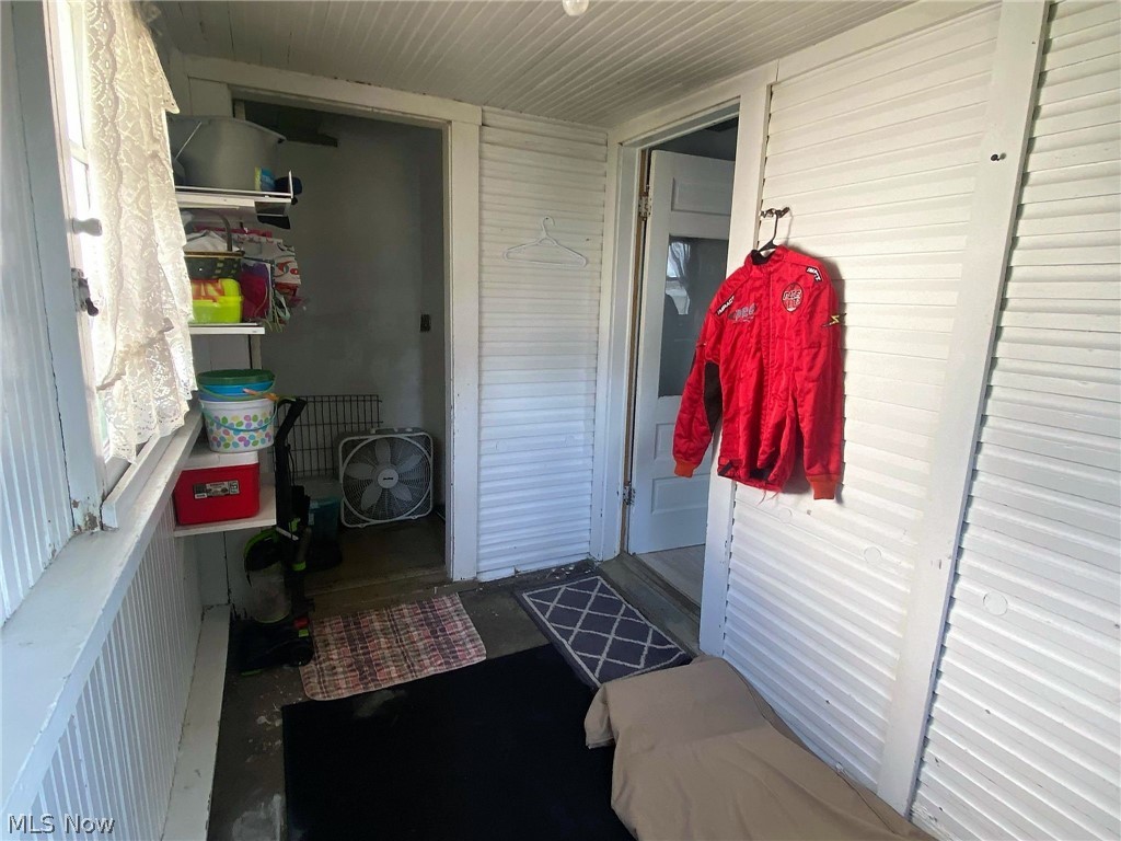 Coshocton - Residential