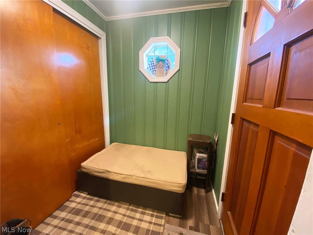 Coshocton - Residential