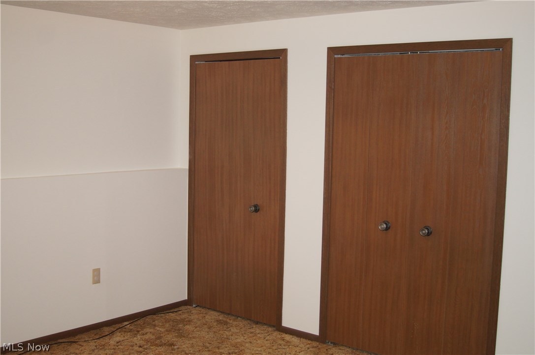 Troy Acres - Residential