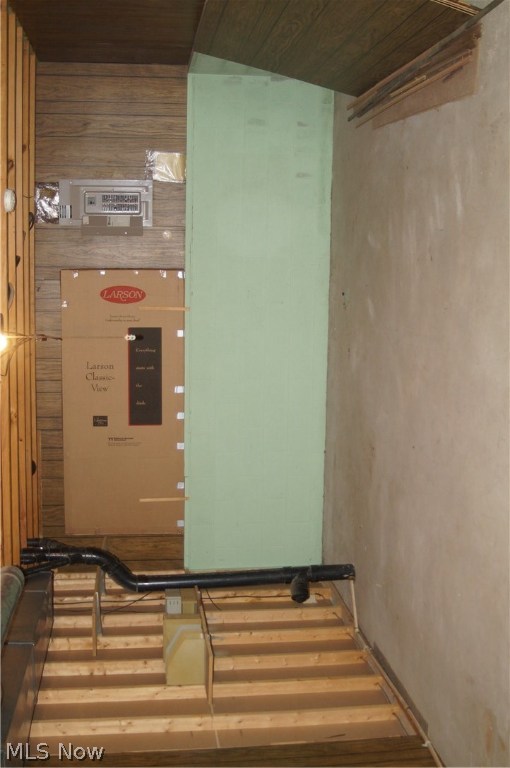 Troy Acres - Residential