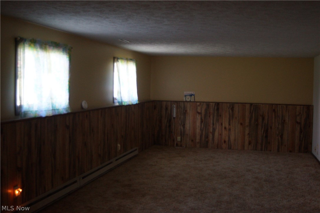 Troy Acres - Residential