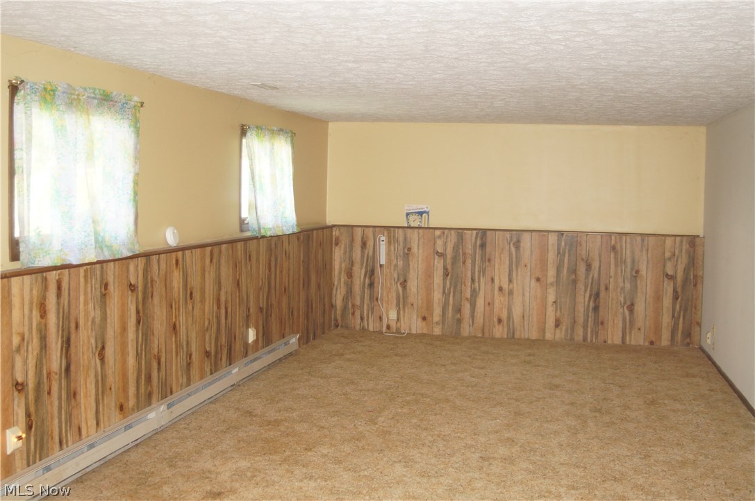 Troy Acres - Residential