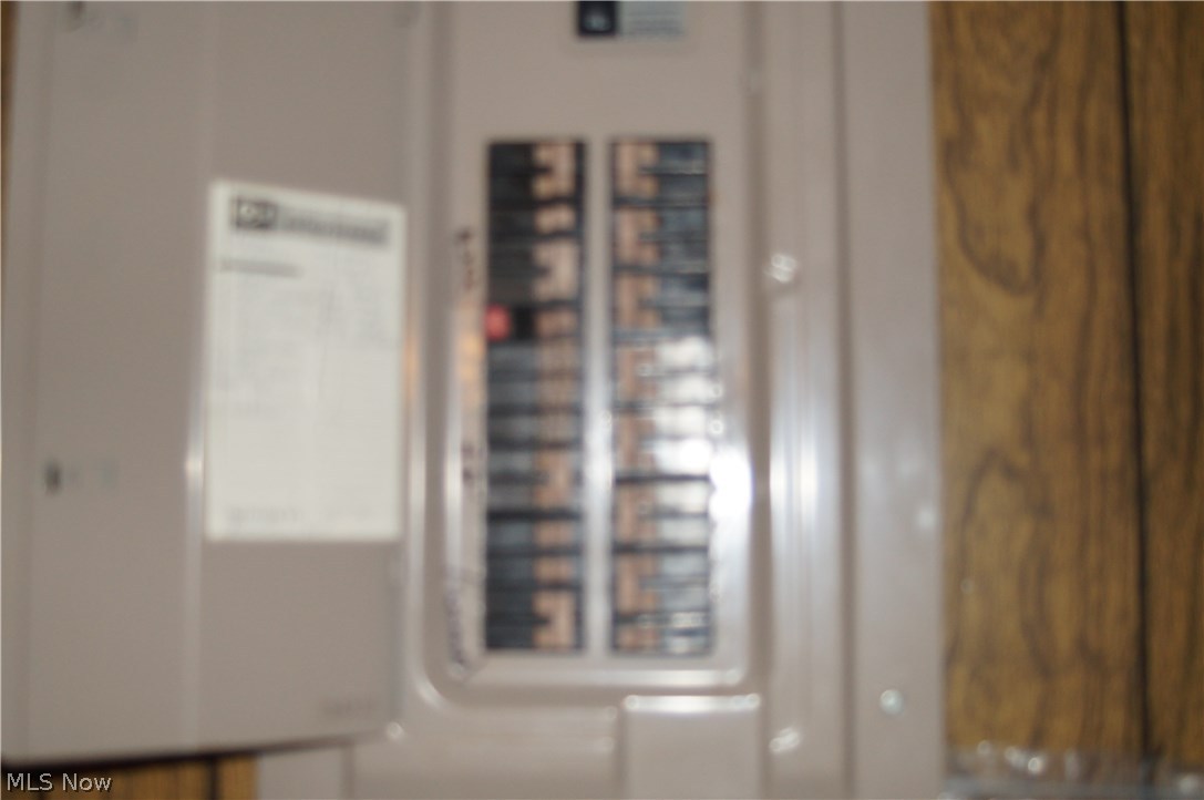 Troy Acres - Residential