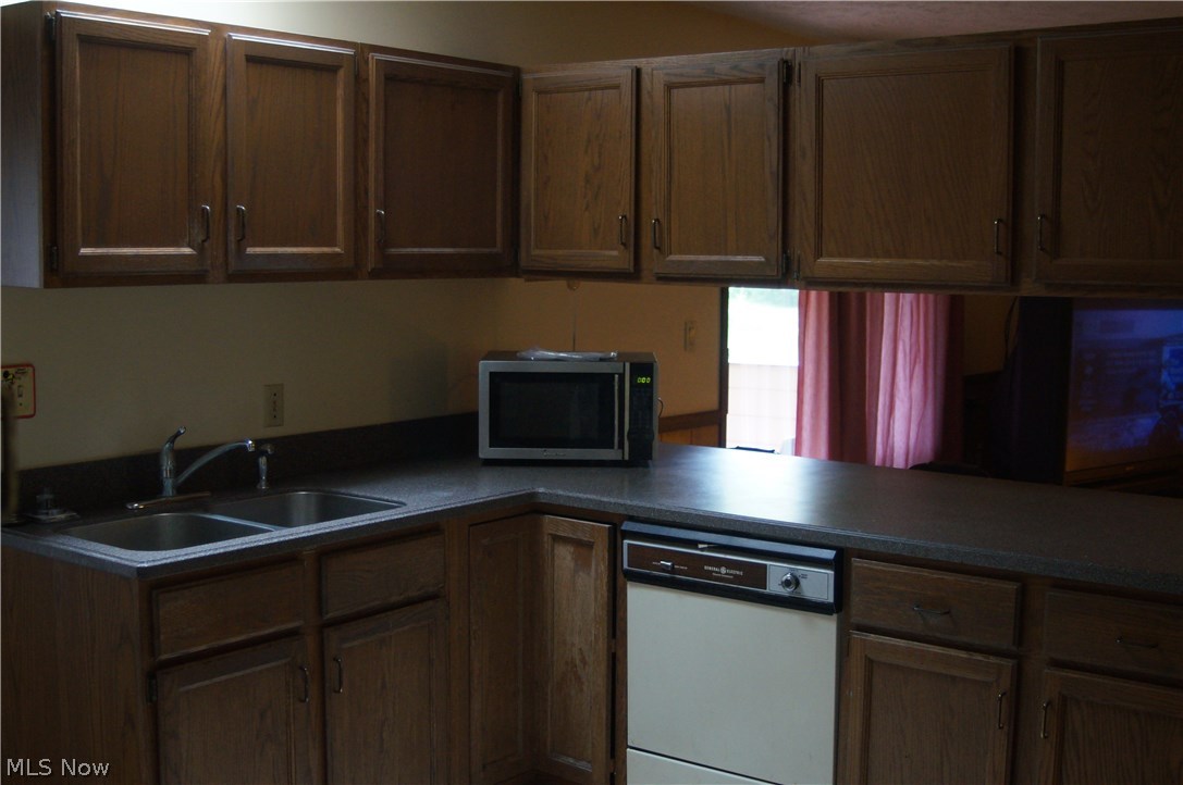 Troy Acres - Residential