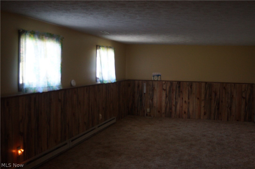 Troy Acres - Residential