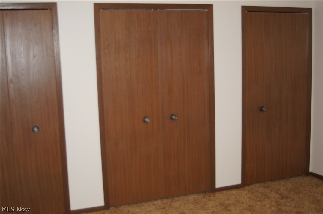 Troy Acres - Residential