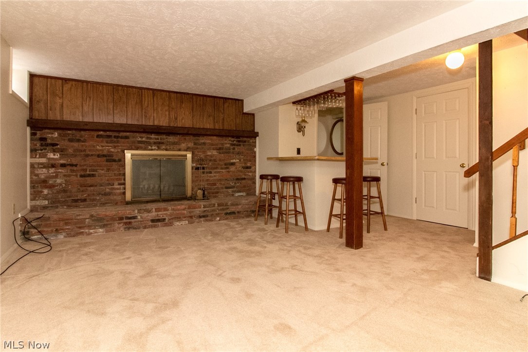 Western Reserve Condo 02 - Residential