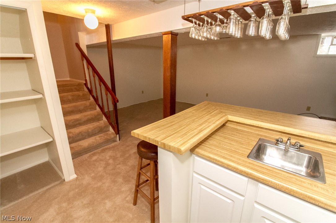 Western Reserve Condo 02 - Residential