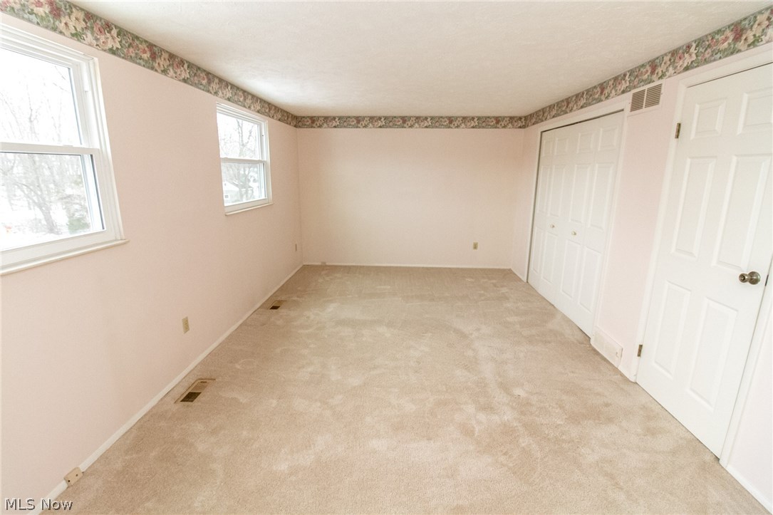 Western Reserve Condo 02 - Residential