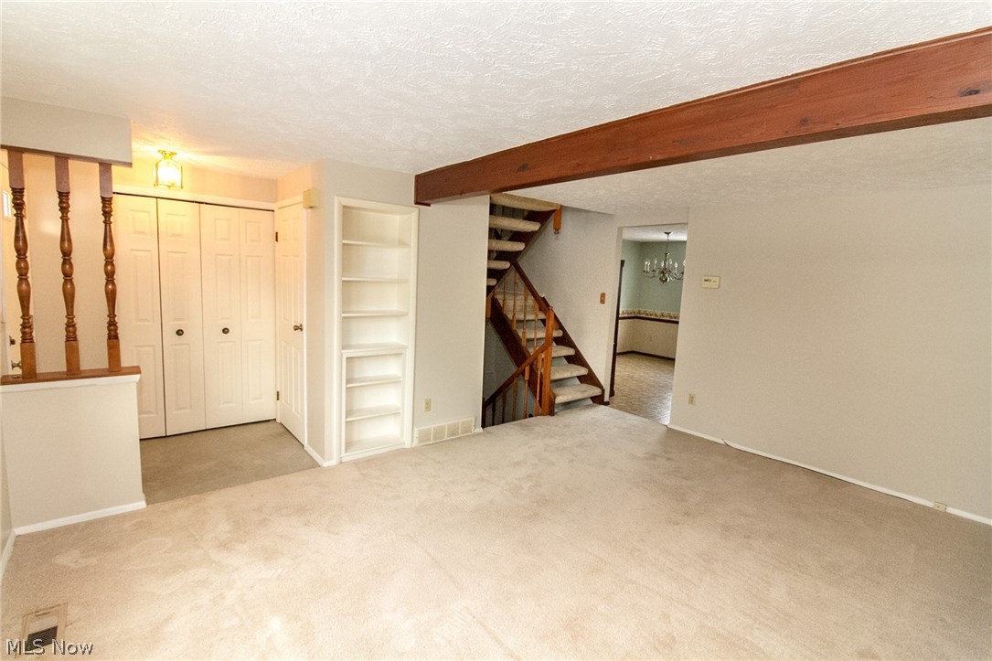 Western Reserve Condo 02 - Residential