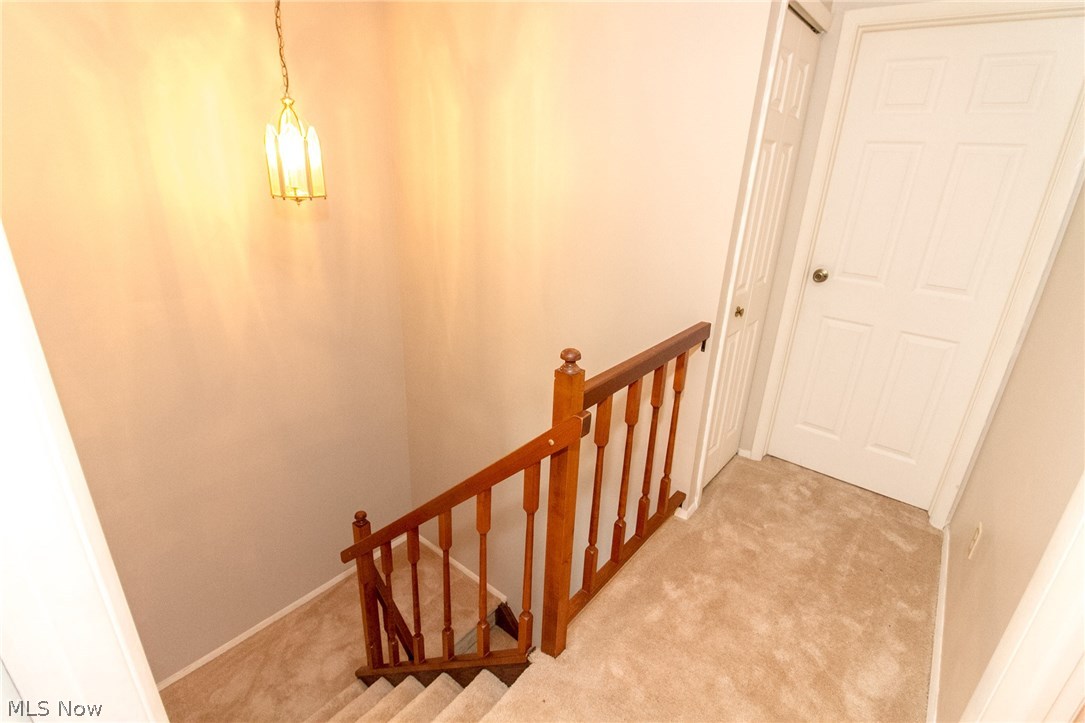 Western Reserve Condo 02 - Residential