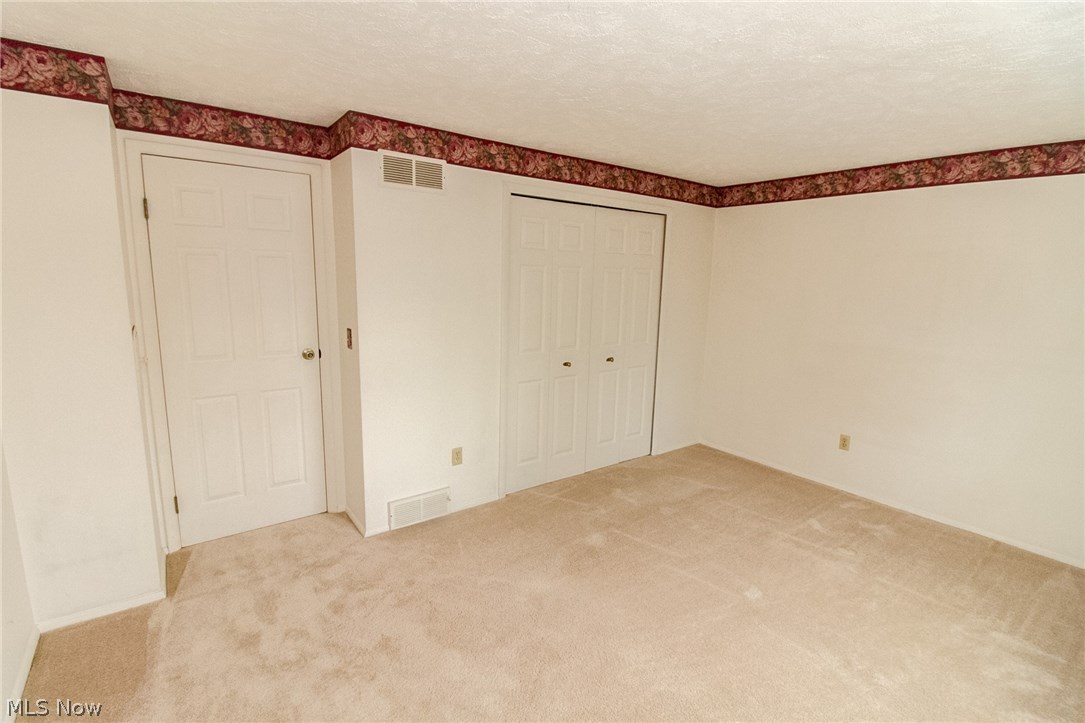 Western Reserve Condo 02 - Residential