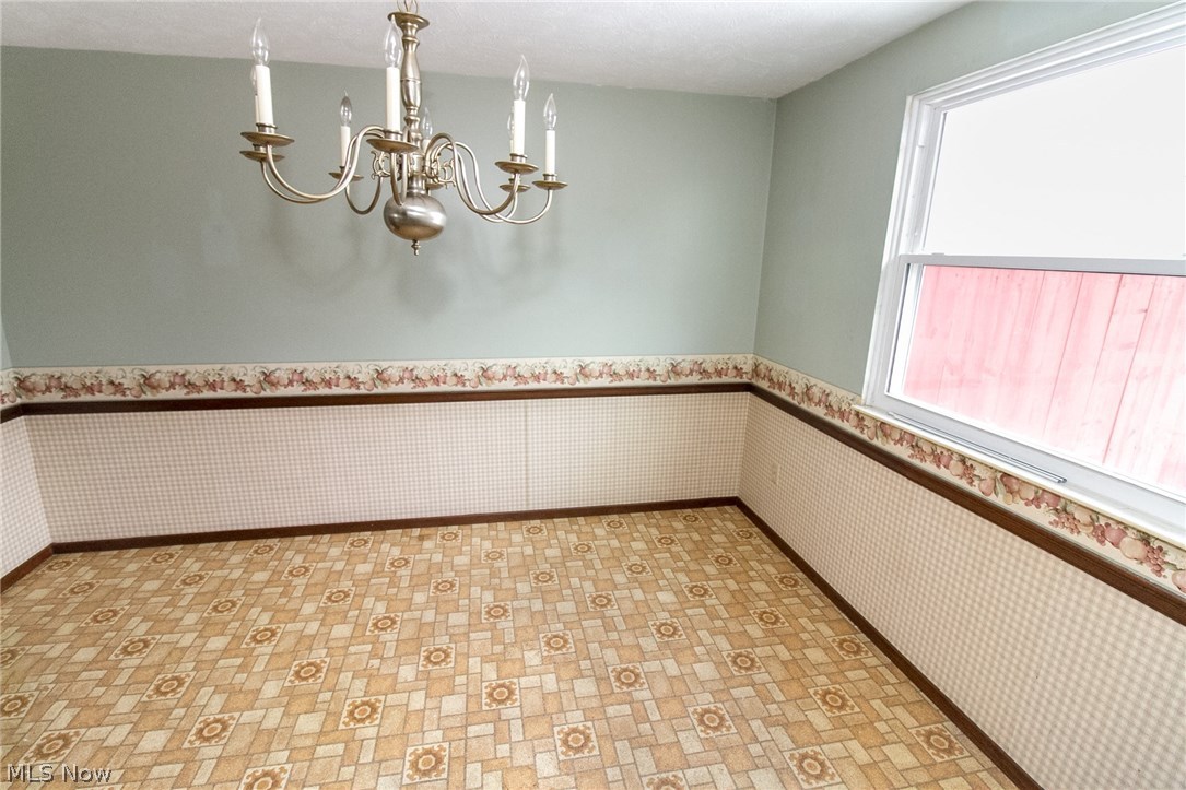 Western Reserve Condo 02 - Residential