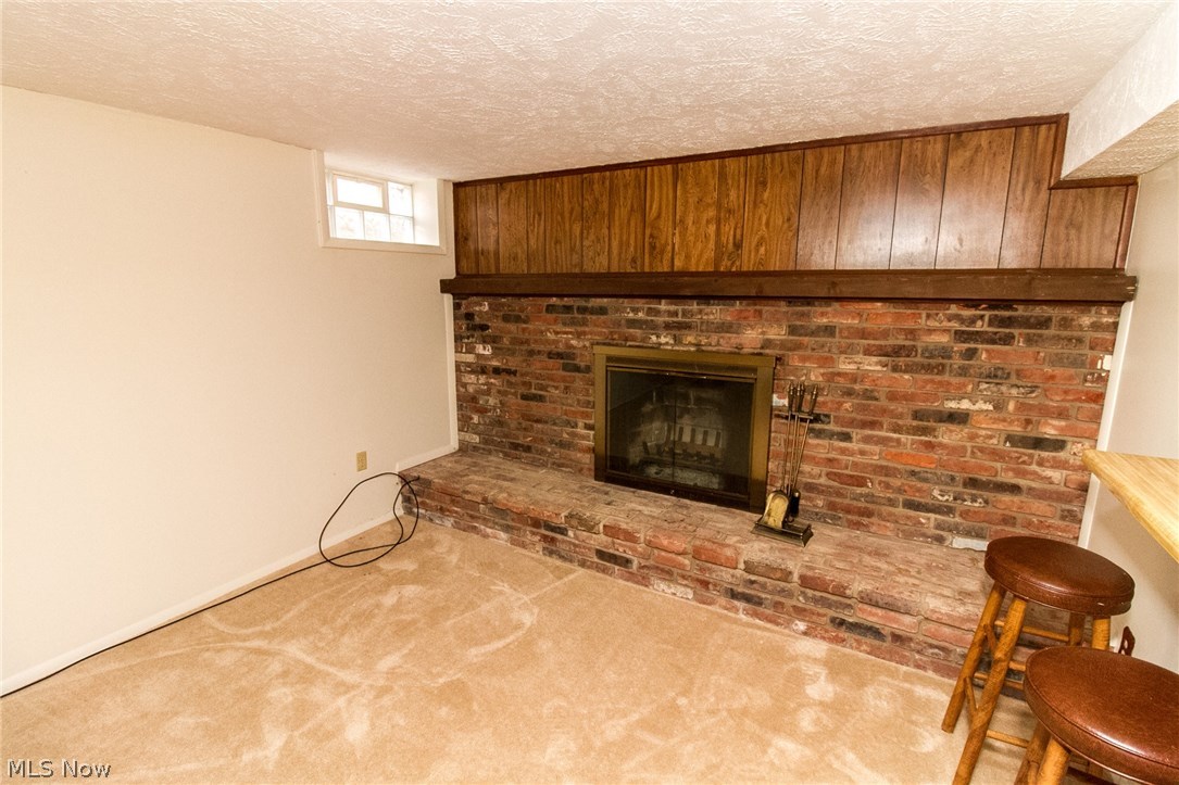 Western Reserve Condo 02 - Residential