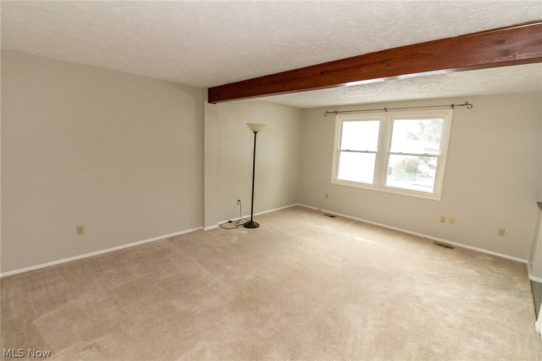 Western Reserve Condo 02 - Residential