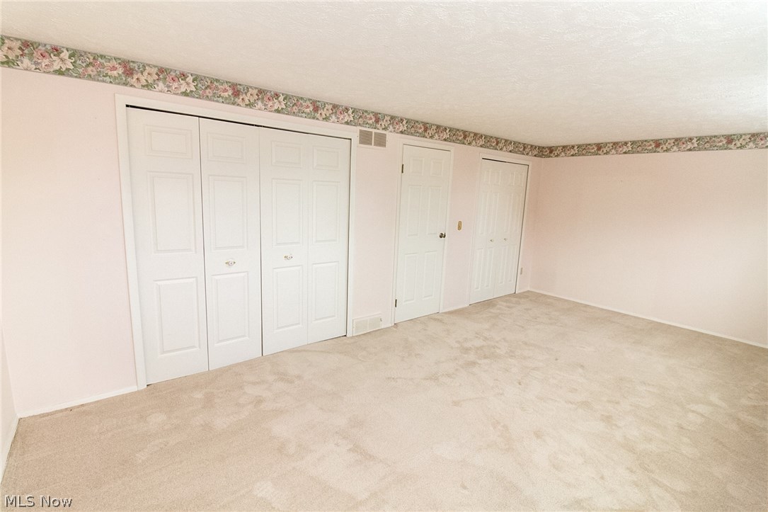 Western Reserve Condo 02 - Residential