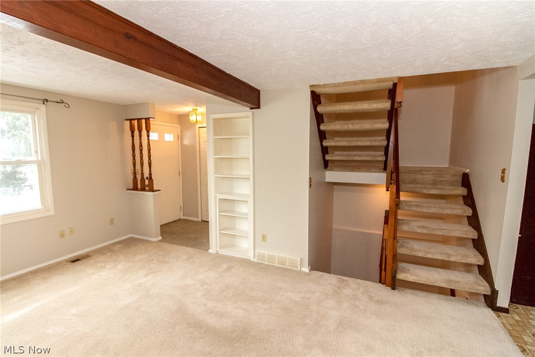 Western Reserve Condo 02 - Residential