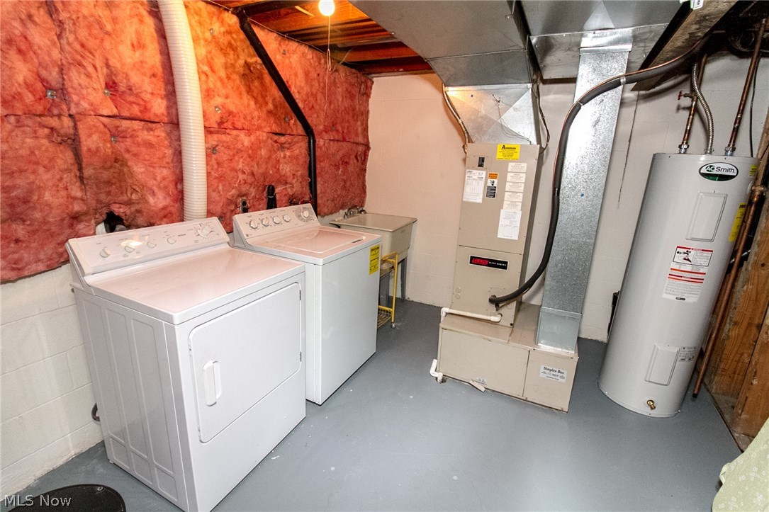 Western Reserve Condo 02 - Residential