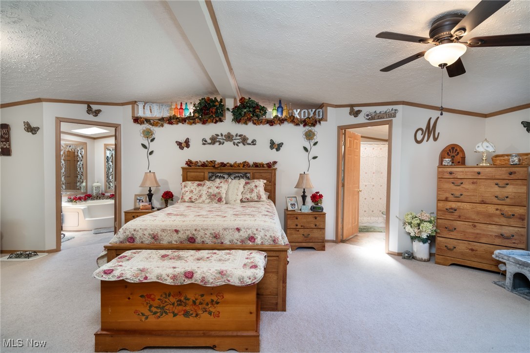 201 Pin Oak Circle, Elyria, Ohio image 19