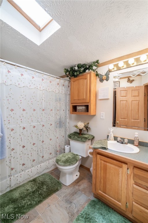 201 Pin Oak Circle, Elyria, Ohio image 16