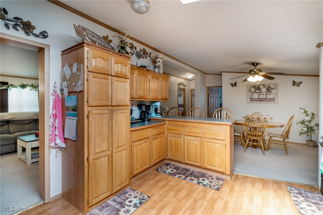 201 Pin Oak Circle, Elyria, Ohio image 14