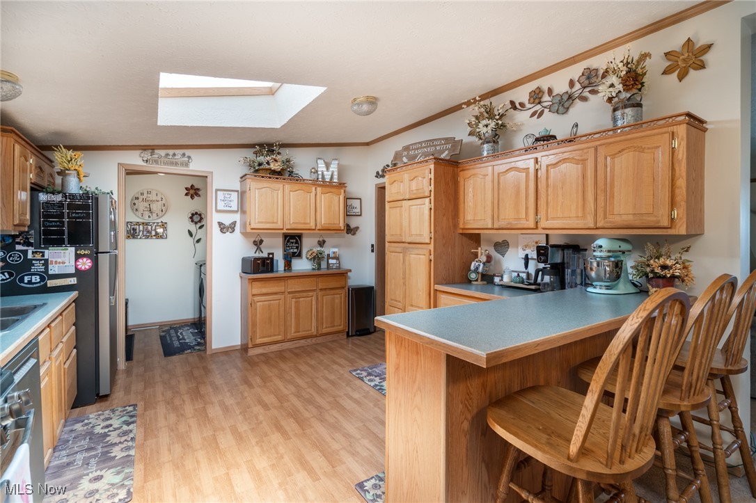 201 Pin Oak Circle, Elyria, Ohio image 10