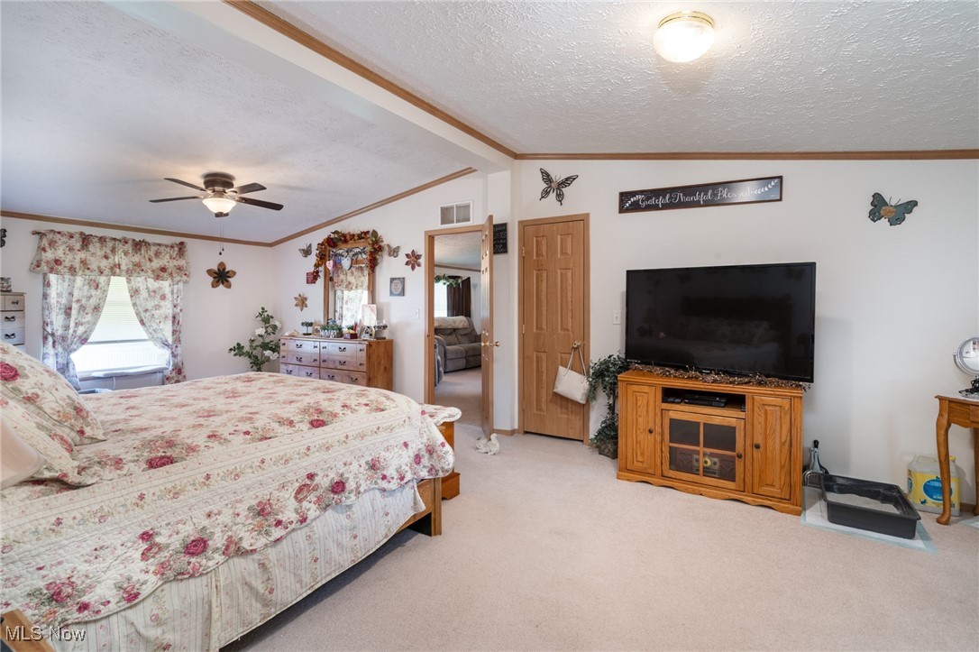 201 Pin Oak Circle, Elyria, Ohio image 22