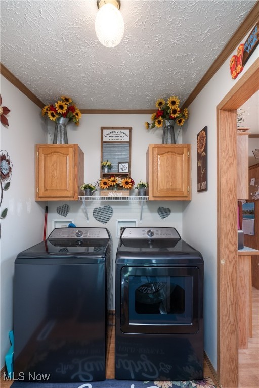 201 Pin Oak Circle, Elyria, Ohio image 15