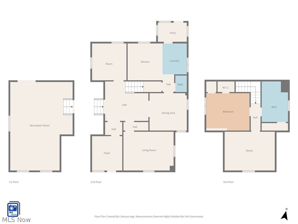 Cooper - Residential