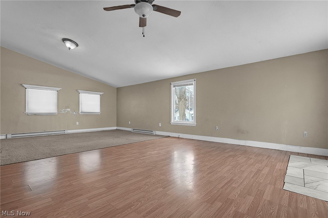 Cooper - Residential