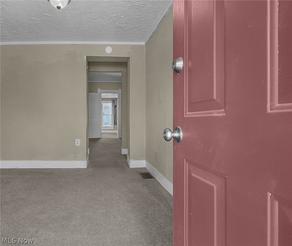 Cooper - Residential