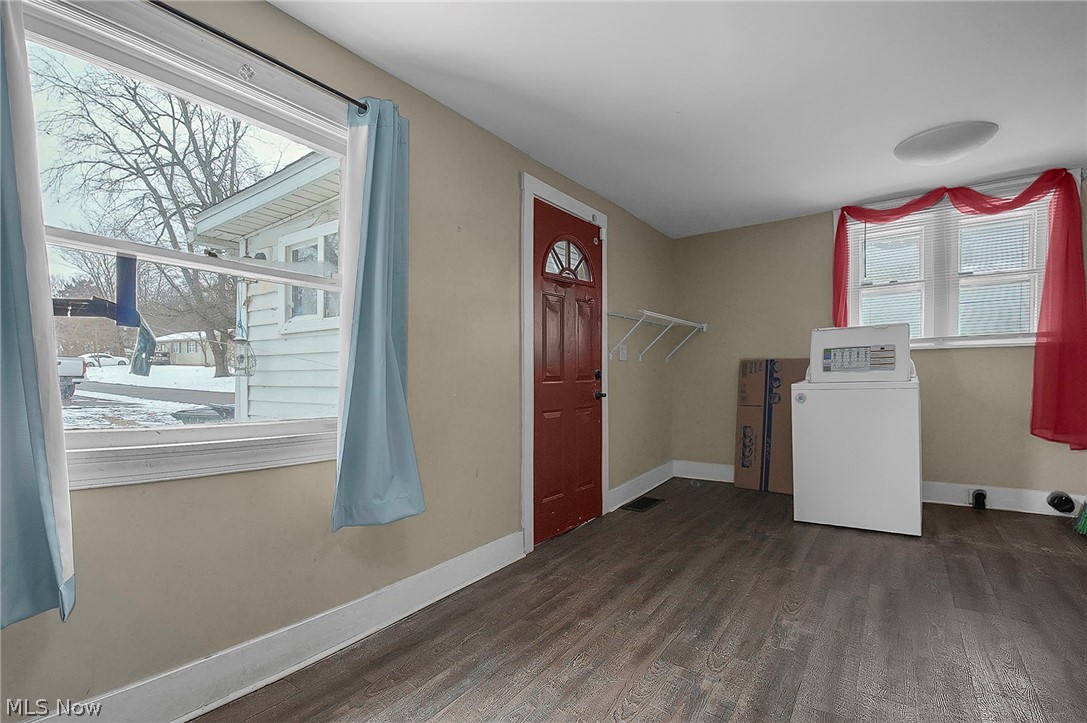 Cooper - Residential