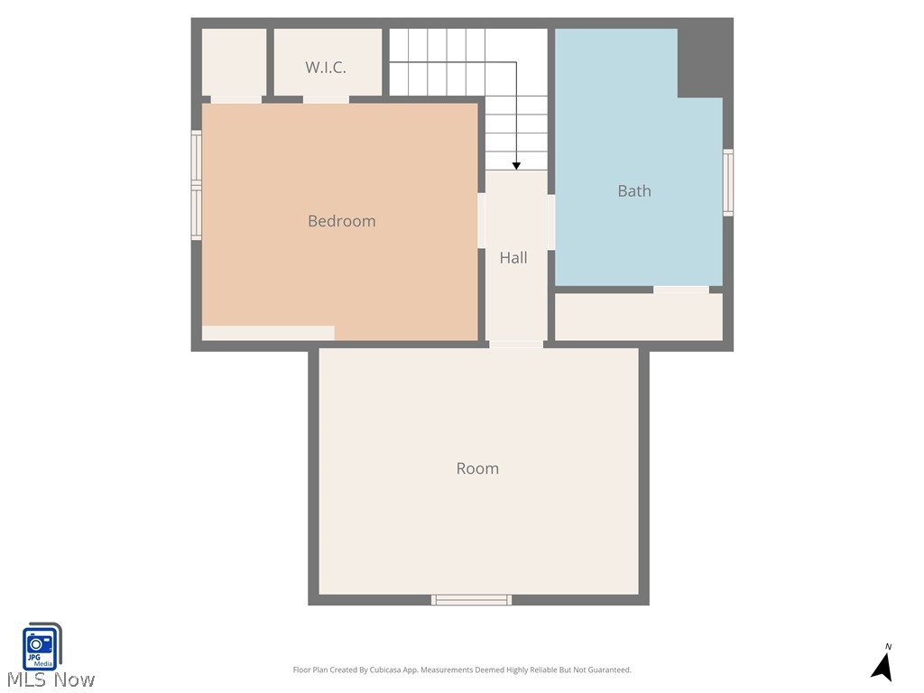 Cooper - Residential