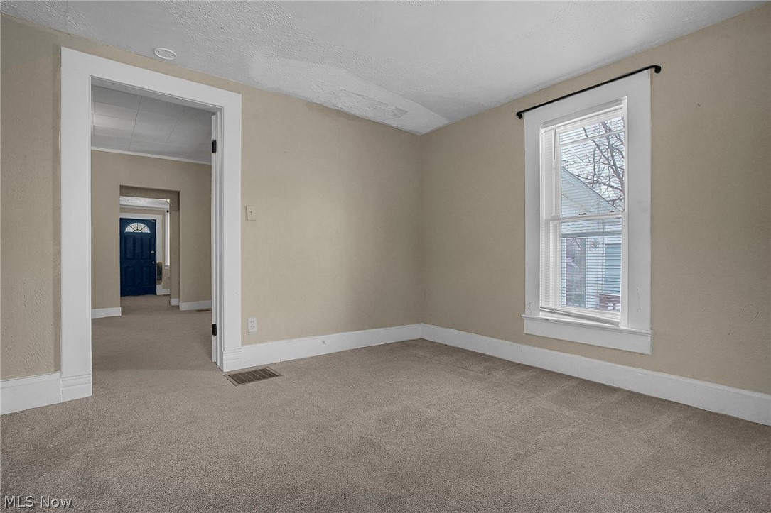 Cooper - Residential