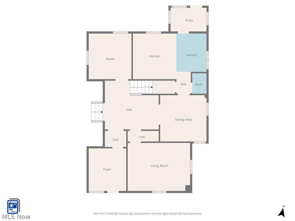 Cooper - Residential