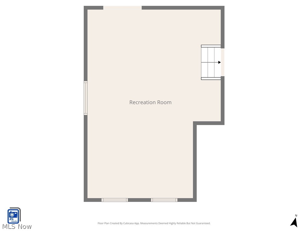 Cooper - Residential