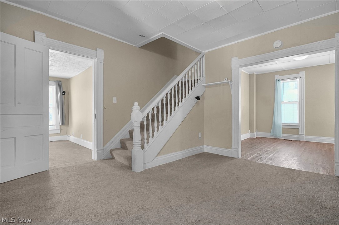 Cooper - Residential