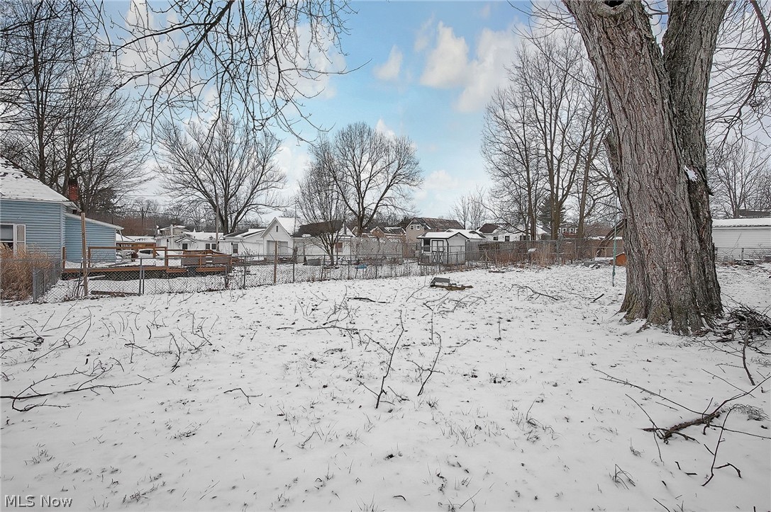 Cooper - Residential