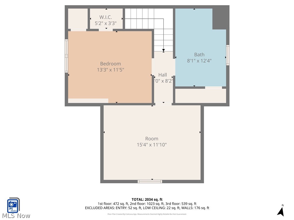 Cooper - Residential